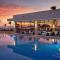 Bucuti & Tara Boutique Beach Resort - Adult Only