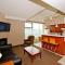 Residence & Conference Centre - Kamloops - Kamloops