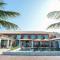 Hotel Premium Recanto da Passagem - Cabo Frio
