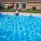 Super 8 by Wyndham Port Elgin