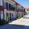 Beach Inn