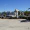 Beach Inn