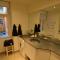 CopenhagenApartment - Copenaghen