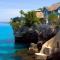 The Caves - Negril
