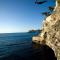 The Caves - Negril