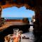 The Caves