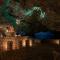 The Caves - Negril