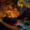The Caves