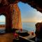 The Caves - Negril