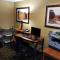 Days Inn by Wyndham Tulsa Central