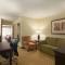 Country Inn & Suites by Radisson, Washington at Meadowlands, PA