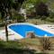 Las Terrazas Resort & Apart-Cabañas