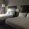 Holiday Inn Express and Suites Tahlequah, an IHG Hotel - Tahlequah