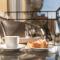 Luxury Apartments Centre of Opatija