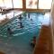 Las Terrazas Resort & Apart-Cabañas