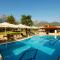 Foto: Ariadni Hotel Bungalows 16/76