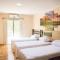 Austral Hotel