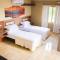 Austral Hotel
