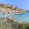 Amigos Apartment Mythical - Protaras