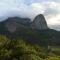 Foto: Pedra Azul Vista Azul 37/41