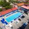 Foto: Hotel Litoral Norte 30/46