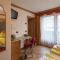 B&B Via Vai