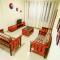 Peponi Living Spaces