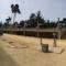 Departamento en la Playa - 阿尔加罗沃