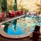 Villa Bella Boutique Hotel - 卡瓦达尔奇