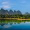 Foto: Xingping Li River Lodge 99/107