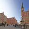 Apartament Kameralny15