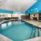 Hotel J Green Bay