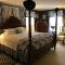 A Williamsburg White House Inn