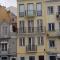 Foto: 180 Rose Lisbon I 53/63