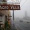 Agro Villa