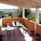 Apartments with parking space Seget Vranjica, Trogir - 8507