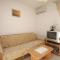 Apartments with parking space Seget Vranjica, Trogir - 8507