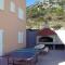 Apartments with parking space Seget Vranjica, Trogir - 8507