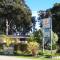 Motel Farnboro - Narooma