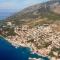 Family friendly house with a swimming pool Bol, Brac - 12228