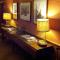 Greenbrier Inn Killington - Killington