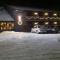 Greenbrier Inn Killington - Killington