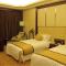 Foto: Regal Kangbo Hotel 28/28