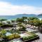 Paradise Hotel Busan