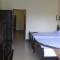 Comfort House