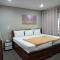 Lee Hotel