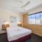 Caboolture Motel - Caboolture