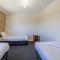 Caboolture Motel