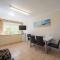 Caboolture Motel