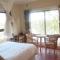 Mount Hermon Safari Cottages